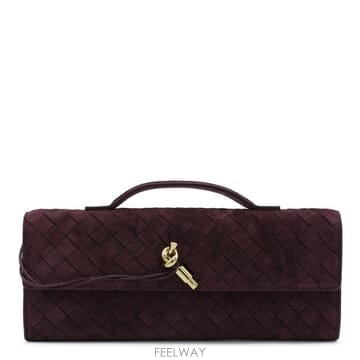 Bottega Veneta [B47]BOTTEGA VENETA 741511V60F16147 ���� ũ�ν��� ����� �Ŀ�ġ�� BOTTEGA[B47]BOTTEGA VENETA 741511V60F16147 ���� ũ�ν��� ���