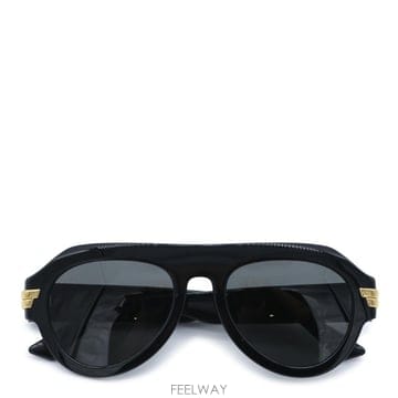 [B47]BOTTEGA VENETA A00998V2Q301049 여성 선글라스 안경 아이웨어 BOTTEGA 