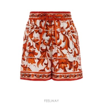 Dolce&Gabbana [X45]��ü�ذ��ٳ� FTDB8TGDDRE S9000 ���� �ݹ��� ���´����� ������ ���� TWILL MAIO[X45]��ü�ذ��ٳ� FTDB8TGDDRE S9000 ���� �ݹ��� ���´�