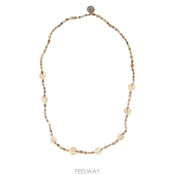 ALANUi [X45]�˶��� LWOB018E26MAT0010461 BEIGE ���� ����� ��Ŭ���� �Ҵ�Ʈ �м��־� E[X45]�˶��� LWOB018E26MAT0010461 BEIGE ���� ����� 