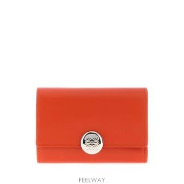 Loewe [X45]�ο��� CANBS33X01 SUNRISEORANGE ���� ���� ������ ������ ī������ Orange [X45]�ο��� CANBS33X01 SUNRISEORANGE ���� ���� ������ 
