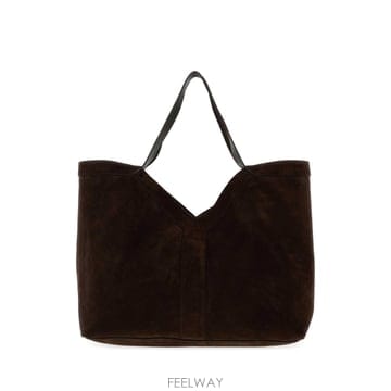 Saint Laurent [X45]���ζ� 820672C0X0E 2492 ���� ��Ʈ�� ���۹� ũ�ν��� YSL BV Y LARGE TOT[X45]���ζ� 820672C0X0E 2492 ���� ��Ʈ�� ���۹� ũ�ν�