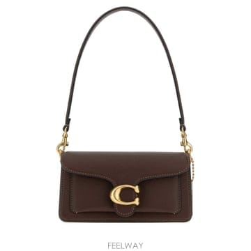 Coach [X45]COACH NEW YORK CY201 B4MPL ���� ũ�ν��� ����� �̴Ϲ� ž�ڵ�� Chocola[X45]COACH NEW YORK CY201 B4MPL ���� ũ�ν��� ����� 
