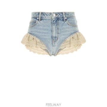 FRAME [X45]������ 4031CR210 OTLW ���� �ݹ��� ���´����� ������ ���� Denim The Croche[X45]������ 4031CR210 OTLW ���� �ݹ��� ���´����� ����