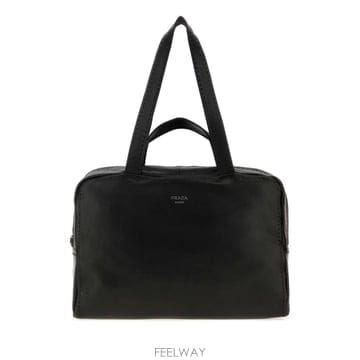 PRADA [X45]����� 2VE0312ZQ4 F0002 ���� ��Ʈ�� ���۹� ũ�ν��� PELLE[X45]����� 2VE0312ZQ4 F0002 ���� ��Ʈ�� ���۹� ũ�ν�