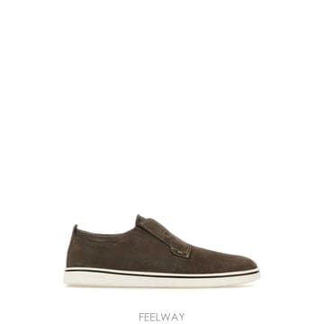 Ferragamo [X45]��󰡸� 02A000796932M ELEFANTE ���� ���� ��� �׽� ����̺� �����۵� �巹������[X45]��󰡸� 02A000796932M ELEFANTE ���� ���� ��� ��