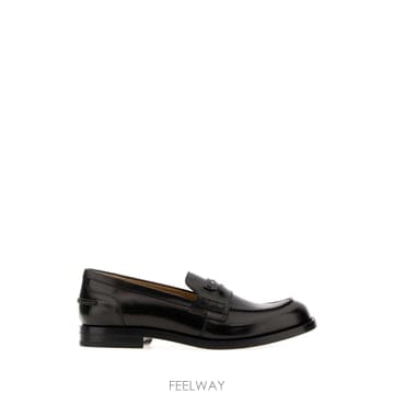 FENDI [X45]��� 7D196469F F0QA1 ���� ���� ��� �׽� ����̺� �����۵� �巹������ Black le[X45]��� 7D196469F F0QA1 ���� ���� ��� �׽� ����̺�