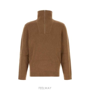 [X45]발렌티노 가라바니 9V0KC39QBQL 1SQ 남성 셔츠 남방 긴팔 반팔 Camel wool swe