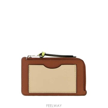 Loewe [X45]�ο��� C660Z40X09 SQUIRRELBEIGE ���� ���� ������ ������ ī������ Caramel[X45]�ο��� C660Z40X09 SQUIRRELBEIGE ���� ���� ������ 