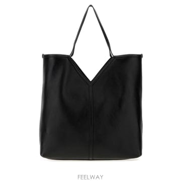Saint Laurent [X45]���ζ� A00001AAGNA 1896 ���� ��Ʈ�� ���۹� ũ�ν��� YSL BV Y THIN TOTE[X45]���ζ� A00001AAGNA 1896 ���� ��Ʈ�� ���۹� ũ�ν�