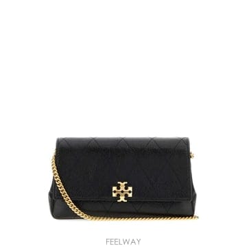 Tory Burch [X45]�丮��ġ 186041 001 ���� ���� ������ ������ ī������ Black leather Charli[X45]�丮��ġ 186041 001 ���� ���� ������ ������ ī��
