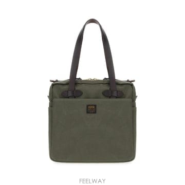 | Other Brand | [W63]FILSON FMBAG0096W0174WP 6308 ���� ��Ʈ�� ���۹� �������� BORSE A MA[W63]FILSON FMBAG0096W0174WP 6308 ���� ��Ʈ�� ���۹� 