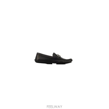 [W63]크리스찬디올 3LO192YJK H900 남성 로퍼 레이스업슈즈 단화 MOCASSINI