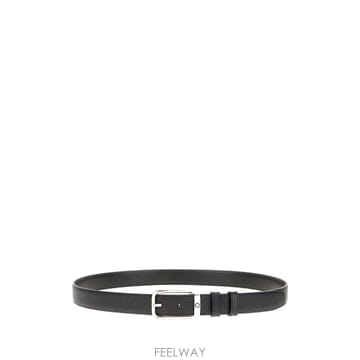 Montblanc [W63]������ 223409 BLACKBLACK ���� ��Ʈ �㸮�� CINTURE[W63]������ 223409 BLACKBLACK ���� ��Ʈ �㸮�� CINTURE