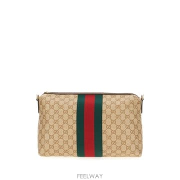 GUCCI [W63]���� A002KXFAF99 9646 ���� ũ�ν��� �޽����� ���� BORSE A TRACOLLA[W63]���� A002KXFAF99 9646 ���� ũ�ν��� �޽����� ����
