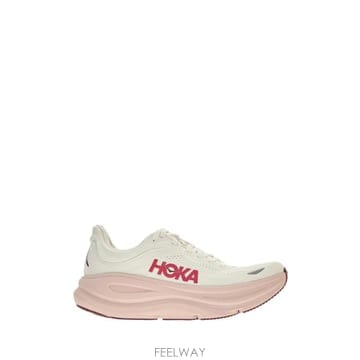 [W63]호카오네오네 1162012 WKP 여성 스니커즈 슬립온 SNEAKERS