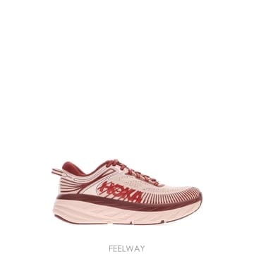 [W63]호카오네오네 1110519 PDY 여성 스니커즈 슬립온 SNEAKERS