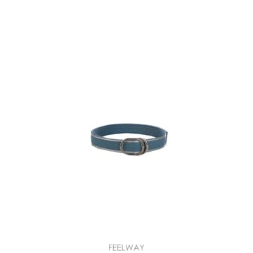 DIOR [W63]ũ��������� 4582PDMBI H522 ���� ��Ʈ �㸮�� CINTURE[W63]ũ��������� 4582PDMBI H522 ���� ��Ʈ �㸮�� CINT