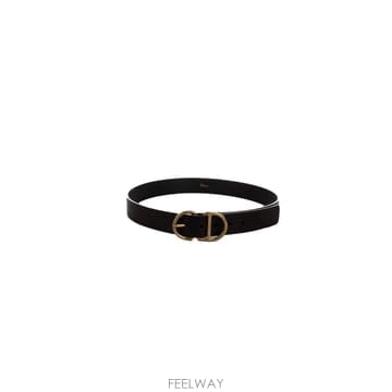 DIOR [W63]ũ��������� 4710OWTOL H742 ���� ��Ʈ �㸮�� CINTURE[W63]ũ��������� 4710OWTOL H742 ���� ��Ʈ �㸮�� CINT