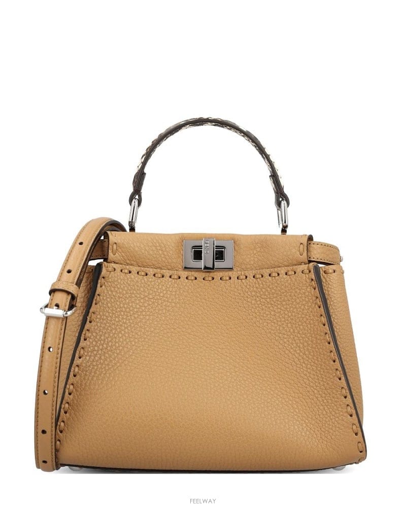 FENDI [�񿣺��ǰ��] FENDI ��� ���� �̴� ��ī�� ����� ũ�ν���[�񿣺��ǰ��] FENDI ��� ���� �̴� ��ī�� ����� ũ��