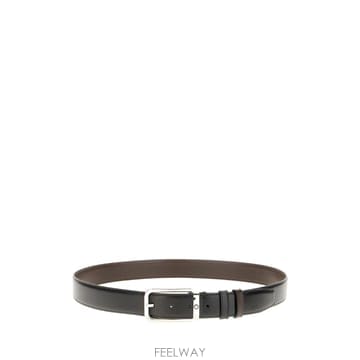 Montblanc [W63]������ 223407 BLACKBROWN ���� ��Ʈ �㸮�� CINTURE[W63]������ 223407 BLACKBROWN ���� ��Ʈ �㸮�� CINTURE