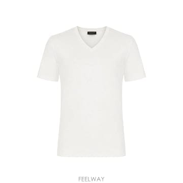 [W63]구찌 866186XJHX2 9000 남성 티셔츠 상의 탑 T SHIRT