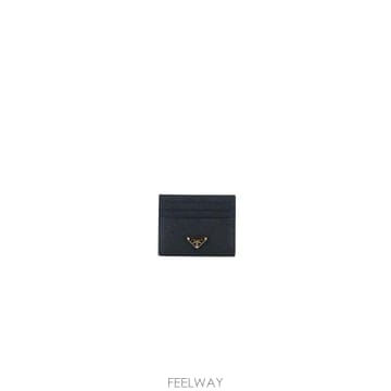 [W63]프라다 1MC025QHH F0002 여성 지갑 월렛 카드지갑 PORTAFOGLI