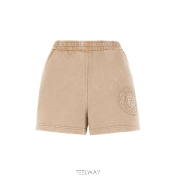 FENDI [W63]��� FR6633ASNH F1RX9 ���� �ݹ��� ������ SHORTS[W63]��� FR6633ASNH F1RX9 ���� �ݹ��� ������ SHORTS