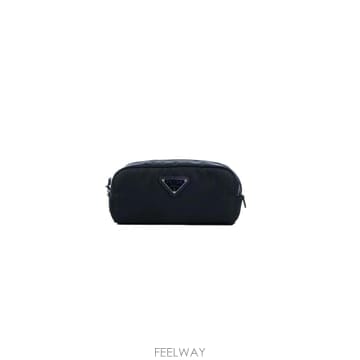 PRADA [W63]����� 1NS175R067 F0002 ���� �Ŀ�ġ ����Ƽ�� BEAUTY CASE[W63]����� 1NS175R067 F0002 ���� �Ŀ�ġ ����Ƽ�� BEAU