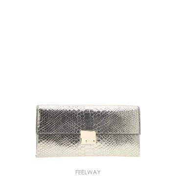 TOM FORD [W63]������ L1947LCL622P TAA ���� Ŭ��ġ�� �Ŀ�ġ ȣ���� CLUTCH[W63]������ L1947LCL622P TAA ���� Ŭ��ġ�� �Ŀ�ġ ȣ��