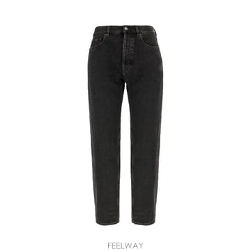 [W63]생로랑 816412Y33VA 1297 남성 데님진 청바지 하의 JEANS