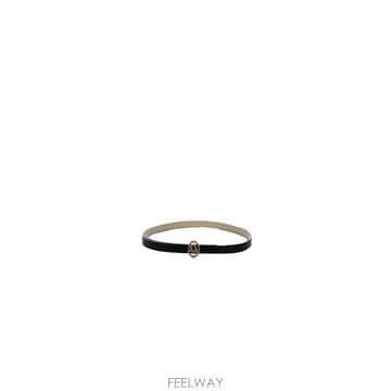 DIOR [W63]ũ��������� 4710PDTOL H00N ���� ��Ʈ �㸮�� CINTURE[W63]ũ��������� 4710PDTOL H00N ���� ��Ʈ �㸮�� CINT