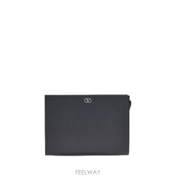 Valentino [K68]�߷�Ƽ�� ����ٴ� 9Y2P0AN7UAG 0NO ���� ���� ������ ������ ī������ VLogo Sign[K68]�߷�Ƽ�� ����ٴ� 9Y2P0AN7UAG 0NO ���� ���� ����