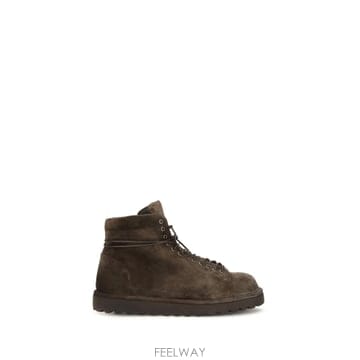 Marsell [K68]������ MMG351 460 ���� ÿ�ú��� �Ĺ���� ����Ʈ���� ��Ŭ���� Pallottola suede[K68]������ MMG351 460 ���� ÿ�ú��� �Ĺ���� ����Ʈ��