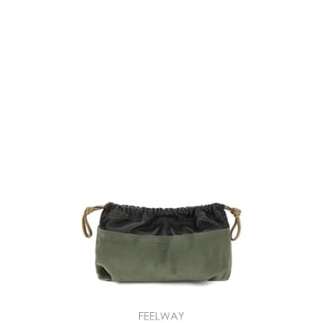 Pierre Hardy [K68]�ǿ����ϵ� VV09N BLACKKAKIC ���� Ŭ��ġ �Ŀ�ġ�� �̴Ϲ� Twin Clutch Bag[K68]�ǿ����ϵ� VV09N BLACKKAKIC ���� Ŭ��ġ �Ŀ�ġ�� 