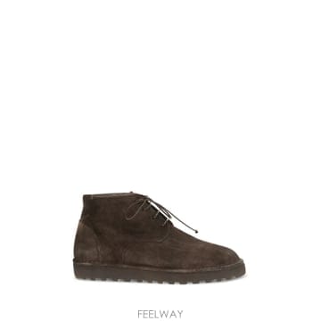 Marsell [K68]������ MMG130 460 ���� ���̽������� �����۵� ���� ���� �巹������ Sancrispa Alt[K68]������ MMG130 460 ���� ���̽������� �����۵� ����