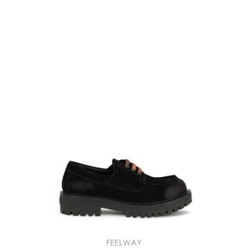 PRADA [K68]����� 2EE416FG0010B2 F0002 ���� ���̽������� �����۵� ���� ���� �巹������ Sue[K68]����� 2EE416FG0010B2 F0002 ���� ���̽������� ��