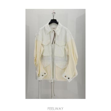 CELINE [K68]������ RM06W900T 01BC ���� ��Ʈ ���� �� Ʈ��ġ��Ʈ ������Ʈ ��ī PARKA[K68]������ RM06W900T 01BC ���� ��Ʈ ���� �� Ʈ��ġ��