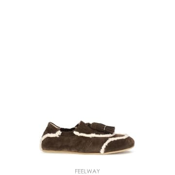 | Other Brand | [K68]FRATELLI ROSSETTI 77300418 23 ���� ���� ���׷��� ��Ϸ��� �׽� ����̺� S[K68]FRATELLI ROSSETTI 77300418 23 ���� ���� ���׷��� 