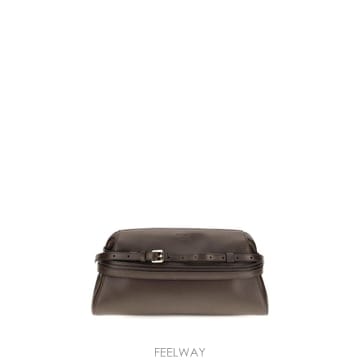 Moschino [K68]��Ű�� MC4018PP1POA0 301 ���� Ŭ��ġ �Ŀ�ġ�� �̴Ϲ� Leather Clutch w[K68]��Ű�� MC4018PP1POA0 301 ���� Ŭ��ġ �Ŀ�ġ�� 