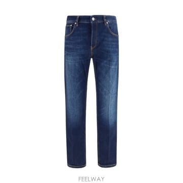 | Other Brand | [K68]PT TORINO C5TP05B0CA5910 MI46 ���� û���� ���� �� ������ Reggae Je[K68]PT TORINO C5TP05B0CA5910 MI46 ���� û���� ���� ��