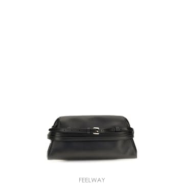 Moschino [K68]��Ű�� MC4018PP1POA0 000 ���� Ŭ��ġ �Ŀ�ġ�� �̴Ϲ� Leather Clutch w[K68]��Ű�� MC4018PP1POA0 000 ���� Ŭ��ġ �Ŀ�ġ�� 