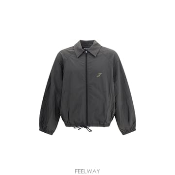 [K68]쟈크뮈스 OUM00139AW00645 970 남성 자켓 베스트 봄버 파카 블레이저 Embroider
