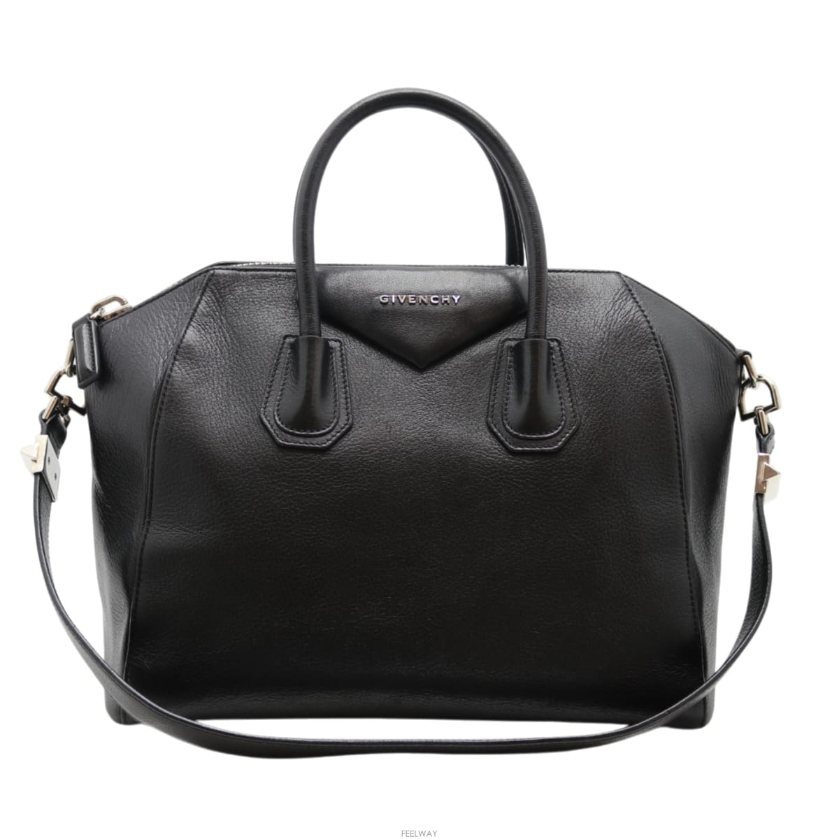 Givenchy [�����߰���ǰ�����] ����� ��Ƽ���� �̵� ���� A[�����߰���ǰ�����] ����� ��Ƽ���� �̵� ���� A