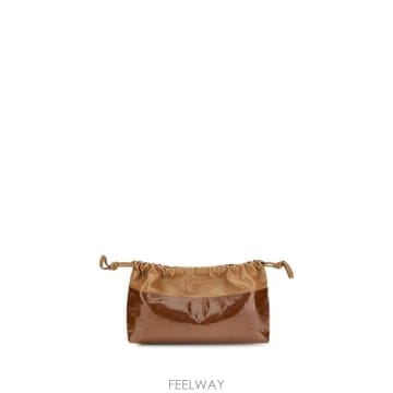Pierre Hardy [K68]�ǿ����ϵ� VV09N HAVANA ���� Ŭ��ġ �Ŀ�ġ�� �̴Ϲ� Twin Clutch Bag[K68]�ǿ����ϵ� VV09N HAVANA ���� Ŭ��ġ �Ŀ�ġ�� �̴�