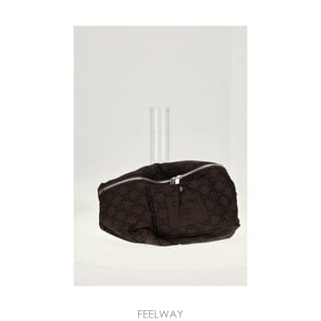 CELINE [K68]������ L10844X58 GMH4 ���� ũ�ν��� ����� �޽����� SLING BAG[K68]������ L10844X58 GMH4 ���� ũ�ν��� ����� �޽���