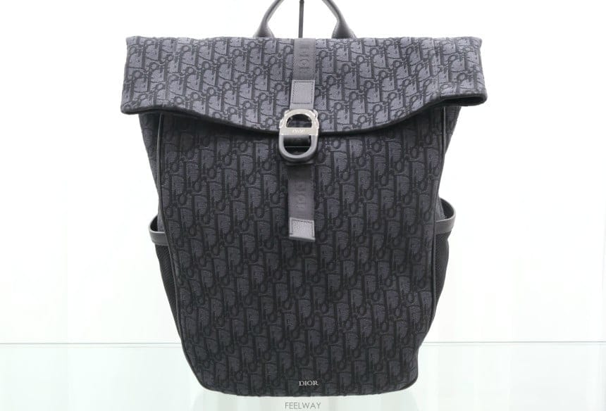 DIOR ��� 8 ������ũ ��ī�� ��ž ���� ���� 1ESBA216YKY H03E ��ȭ�����ŵ�� 8 ������ũ ��ī�� ��ž ���� ���� 1ESBA216YKY H03E