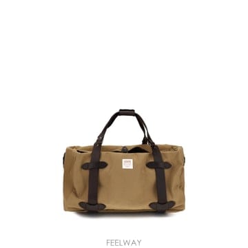 | Other Brand | [K68]FILSON FMLUG0074W0174WP 710 ���� ĳ���� ���డ�� ���ù� ���˵�� Medium[K68]FILSON FMLUG0074W0174WP 710 ���� ĳ���� ���డ�� 