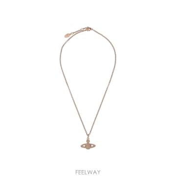 ViVienne westwood [K68]���ȿ���Ʈ��� 6302008602G120CN G120 ���� ����� ��Ŭ���� �Ǽ��縮 Necklac[K68]���ȿ���Ʈ��� 6302008602G120CN G120 ���� ���