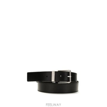 Givenchy [K68]����� BK4067K1UY 001 ���� ��Ʈ �㸮�� ������� Gentlemen leather Bel[K68]����� BK4067K1UY 001 ���� ��Ʈ �㸮�� ������� G